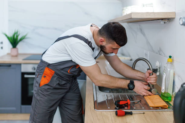 Best Sewer Cleaning Services  in Chapin, SC