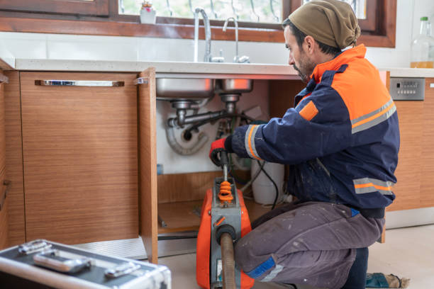 Best Affordable Plumbing Services  in Chapin, SC