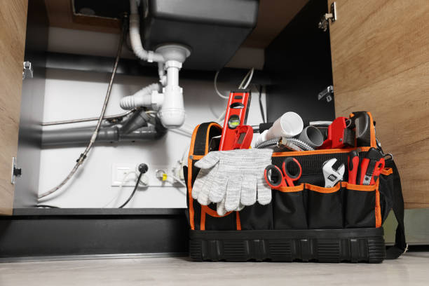 Best Emergency Plumbing Repair  in Chapin, SC