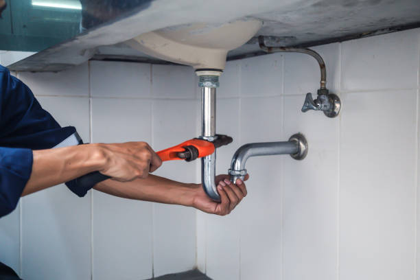 Best Residential Plumbing Services  in Chapin, SC