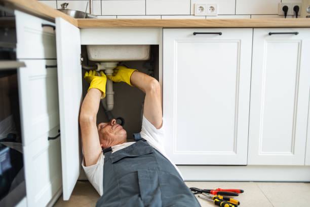 Best Same-Day Plumbing Service  in Chapin, SC