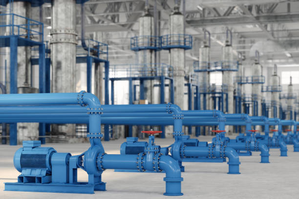 Best 24-Hour Plumber Near Me  in Chapin, SC