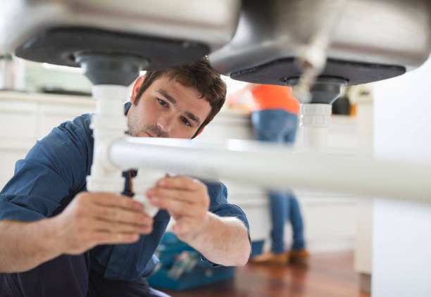 Best Hot Water Heater Installation  in Chapin, SC