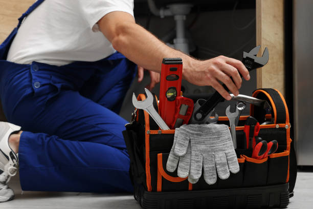 Best Water Leak Repair  in Chapin, SC