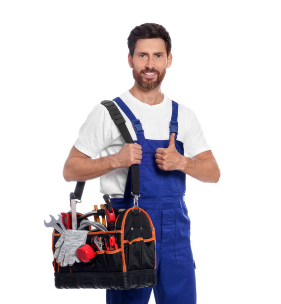 Best Best Plumbers Near Me  in Chapin, SC