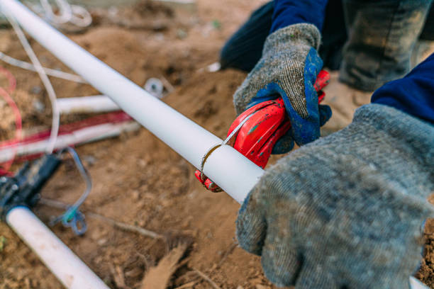 Best Plumbing Services Near Me  in Chapin, SC