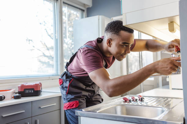 Best Sprinkler Systems  in Chapin, SC