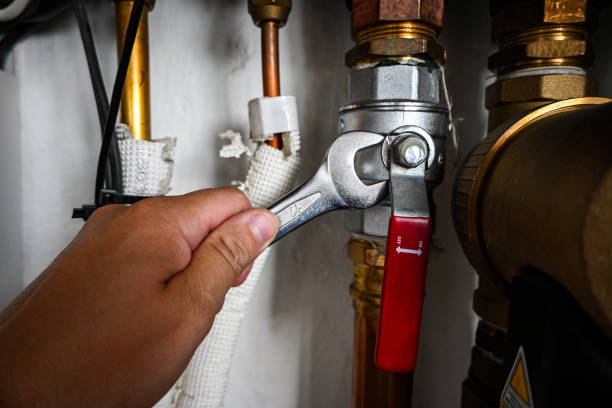 Best Pipe Repair Near Me  in Chapin, SC